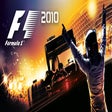 Icoon van programma: F1 2010