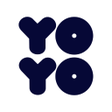 Ikona programu: YOYO Araç Kiralama