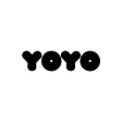 Icon of program: YOYO Araç Kiralama