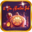 Icon of program: 66 Fun Adventure Park