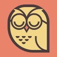 Ikona programu: OWLs  Список покупок реце…