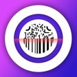 プログラムのアイコン：Rapid Scanner - QR Code R…