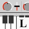 Programın simgesi: KQ Sampei