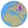 Icon of program: SEAiq Pilot