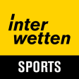 Interwetten: Live Sportwetten