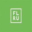 Icon of program: Fl.ru helper