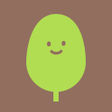 Иконка программы: Mymory: Self-Care Journal