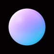 Symbol des Programms: Innerworld: Mental Health…