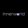 Innerworld: Mental Health 3.0