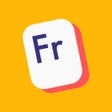 프로그램 아이콘: Fresh Cards - Flashcards