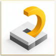 OptiVoxa icon