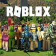 Roblox Wallpaper