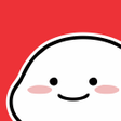 程序图标：The Original Pentol Stick…