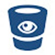 Icon of program: Hide Files From Bitbucket…
