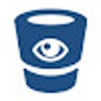 Hide Files From Bitbucket PR