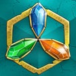 Ikon program: Crystalux.New Discovery