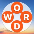 ไอคอนของโปรแกรม: CrossWord Spelling Puzzle…