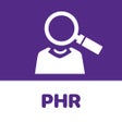 Ikon program: PHR Human Resources Prep