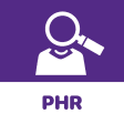 PHR Human Resources Prep