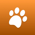 PawCare: Find nearby groomers