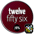 プログラムのアイコン：Textual Clock Watch Face …