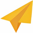 Icon of program: Send via Mail