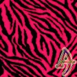 Pink Tiger - Theme By Arjun