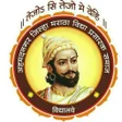Jilha Maratha Online Education icon