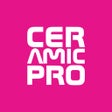 أيقونة البرنامج: Ceramic Pro Auto Bath Clu…
