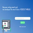 Иконка программы: Extension Vead.io