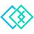 Vertti Anywhere icon