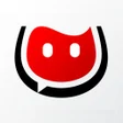 Ícone do programa: Redsip - Wine-themed Life…