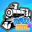 RailXRail