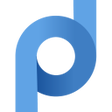 Ícone do programa: Proxifier