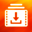 Programikonen: HDMedia - Video Download