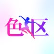 Ícone do programa: Procreate-色彩大师设计工具