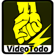 Icono de programa: VideoTodo
