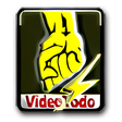 Ícone do programa: VideoTodo