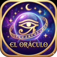 Ikon program: Oracle AI: Daily Horoscop…