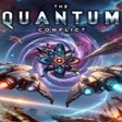 Icoon van programma: The Quantum Conflict