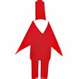 Icon of program: dada-block