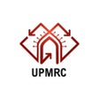 Ikona programu: Kanpur Metro