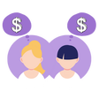 프로그램 아이콘: WooCommerce Role Based Pr…