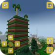 Icon of program: Mini Zoo Craft