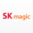 Icon of program: SKMagic IoT (Malaysia)