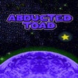 プログラムのアイコン：Abducted Toad