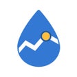 أيقونة البرنامج: Doctor Sugar - Diabetes T…