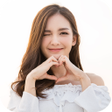 أيقونة البرنامج: Indonesia Social: Date  C…