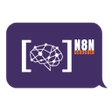 Ikona programu: Engenheiro de [IA]