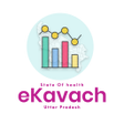 Ikona programu: State of Health - UP